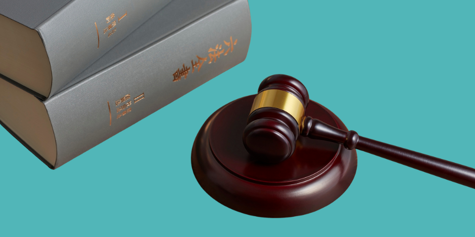 Avocat en droit animalier